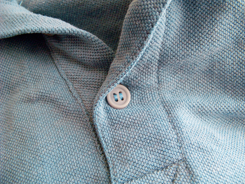 Knits Fabrics